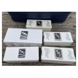 Ertle Promotional Cars