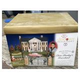 Dept. 56 Graceland