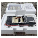 Dan Berry Mint Automobile