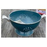 New Fiesta Colander