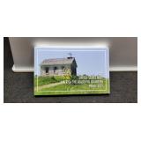 2020 5 Quarter America The Beautiful Set