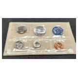 1965 Special Mint Set