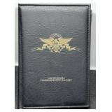 Display Album "The George Washington Collection"