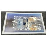 2020-W Special Edition Proof Nickel In Mint Env.