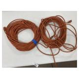 2 - Extension Cords