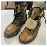 Dr. Marten Boots