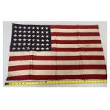 48 Star Flag