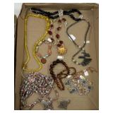 Costume Jewelry