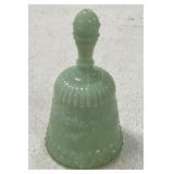 Jadeite Bell