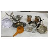 Miscellaneous Kitchenware
