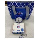 Chicago Cubs Collectibles