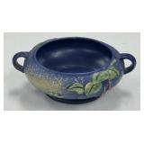 Roseville Art Pottery