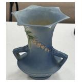 Roseville Vase