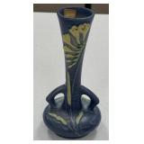 Roseville Art Pottery Vase