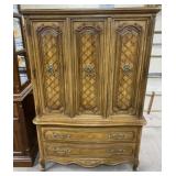 Armoire Cabinet