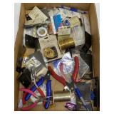 Jewelry Making Suppliers