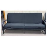 Futon Sofa/Bed