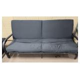 Futon Sofa/Bed