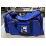 Chicago Cub Duffle Bag