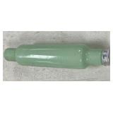 Jadeite Rollin Pin