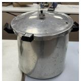 Presto Pressure Canner