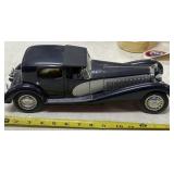 13" Roadster Automobile