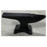 John Deere Anvil