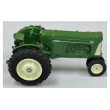 Oliver 770 Tractor