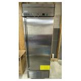 Maxx Cold Freezer - AS IS