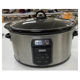 Crock Pot