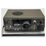 Kenwood R1000 Receiver