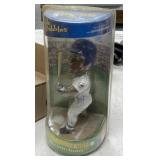 Chicago Cubs Bobble Dobbles