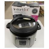 Instant Pot