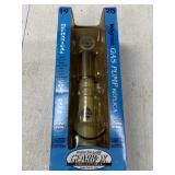 Gearbox Ford Fuel Pump in Orig Box