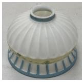 7" Lampshade