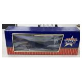 G Scale Freight Car