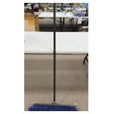 Push Broom