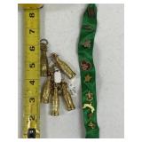 Scouting and Coca-Cola