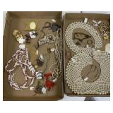 Costume Jewelry