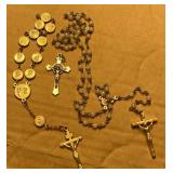 Rosaries