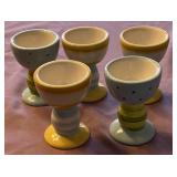 Egg Cups