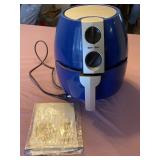 Emeril Lagassi Air Fryer