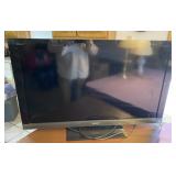 Sony 46" Television