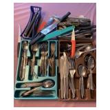 Stainless Kitchenware