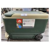 Igloo 38 Qt Cooler