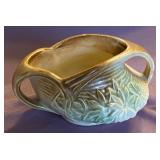 McCoy Art Pottery