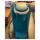 Keurig Coffee Machine