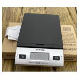 50 lb. Digital Scale