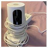 Vivint Digital Camera