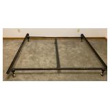 King Size Hollywood Frames